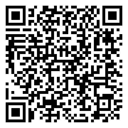 QR Code de Cala Santa