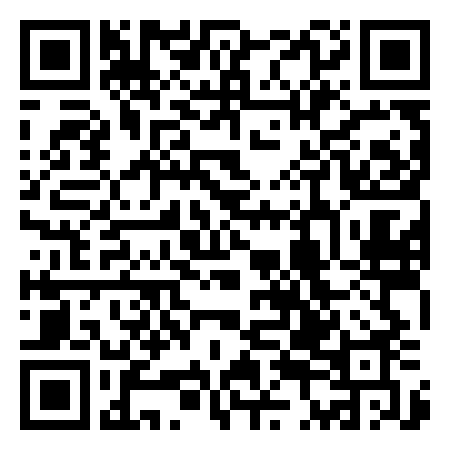 QR Code de Parish of Croissy sur Seine