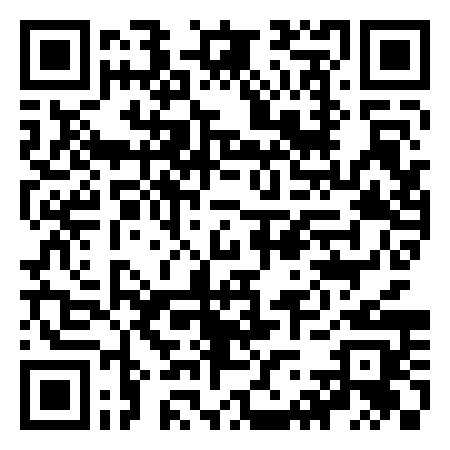 QR Code de ODEON Luxe & Dine Islington