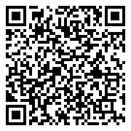 QR Code de Mine