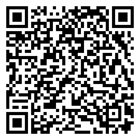 QR Code de The East Gate