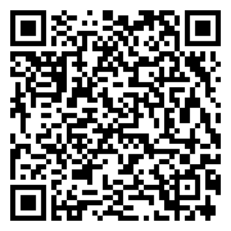 QR Code de Museo Civico di Naro