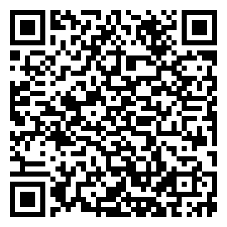 QR Code de Salisbury City Guides