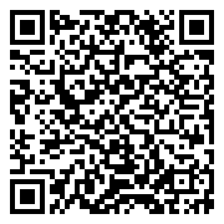 QR Code de Paris Aifel