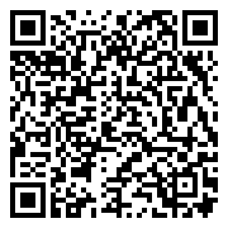 QR Code de Passeggiata del Giappone