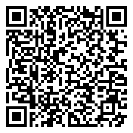 QR Code de Église Saint-Bily