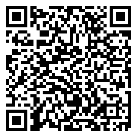 QR Code de War Memorial