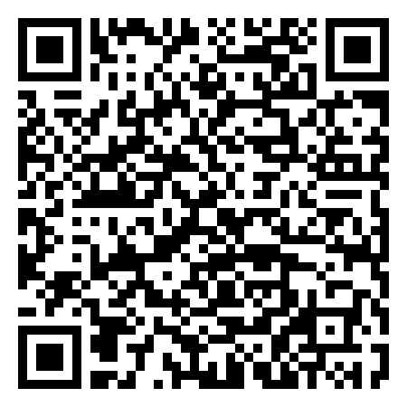 QR Code de Villa Ackermann