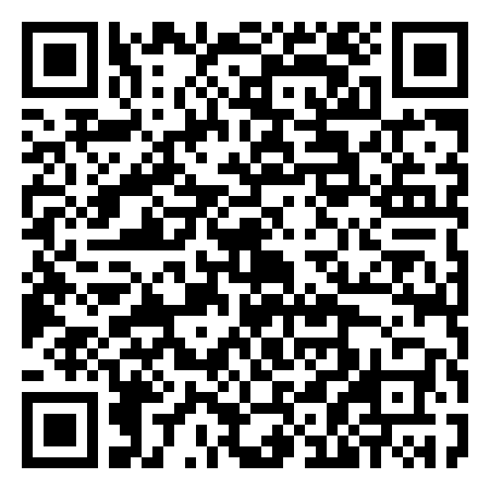 QR Code de Aveley Christian Centre