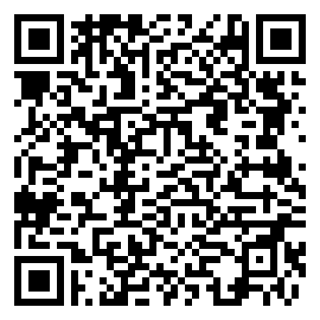 QR Code de Heston Park Play Area