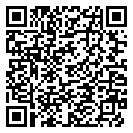 QR Code de Toboggan et Cie - Orléans