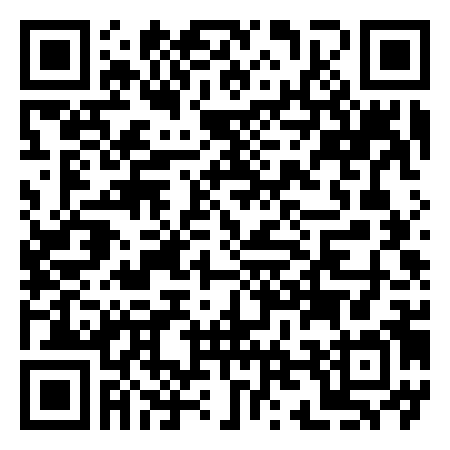 QR Code de CosmoPoli - Oratori di Settimo Torinese A.P.S.