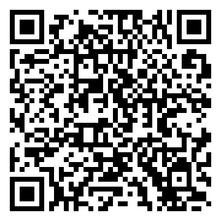 QR Code de Admiral Casino: Wallasey