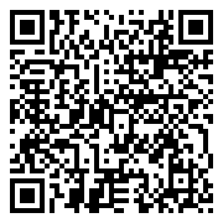 QR Code de Foxfield Spring Wood