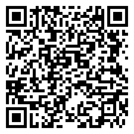 QR Code de Tunbridge Wells Footgolf