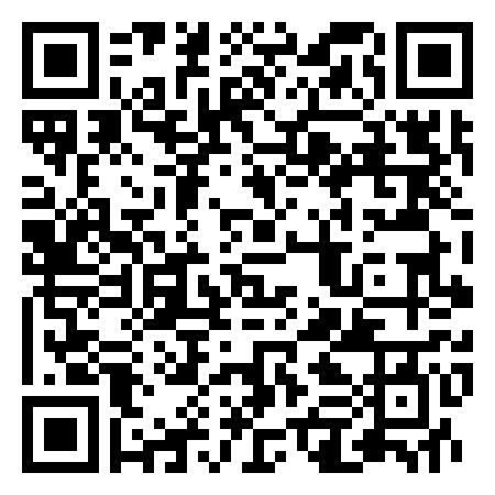 QR Code de Villa Tomassini