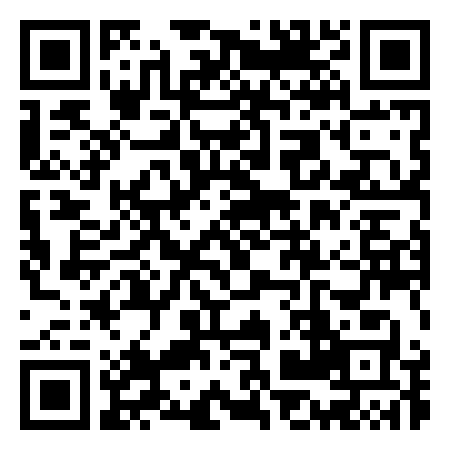 QR Code de Franklin park