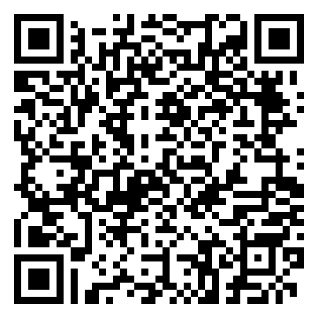 QR Code de Wythenshawe Hall