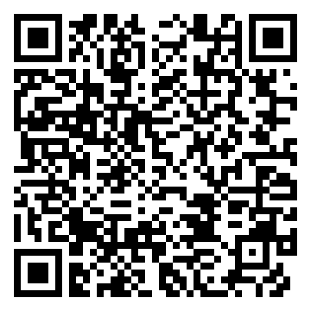 QR Code de Église