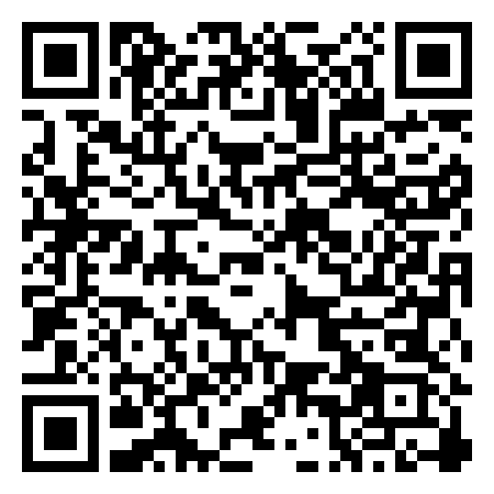 QR Code de Sir Arnold Bax Blue Plaque