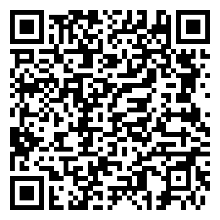 QR Code de Gala Bingo Bath