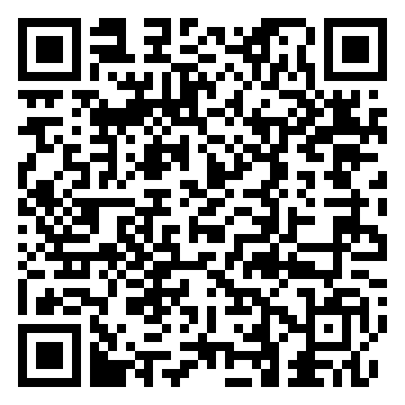 QR Code de Halesworth Town Park