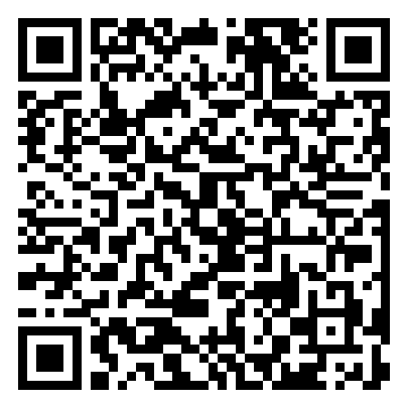 QR Code de The Homecoming