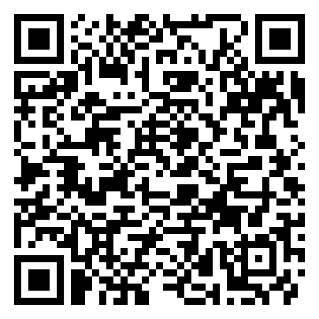 QR Code de Maison Léon Blum (sur RDV uniquement)