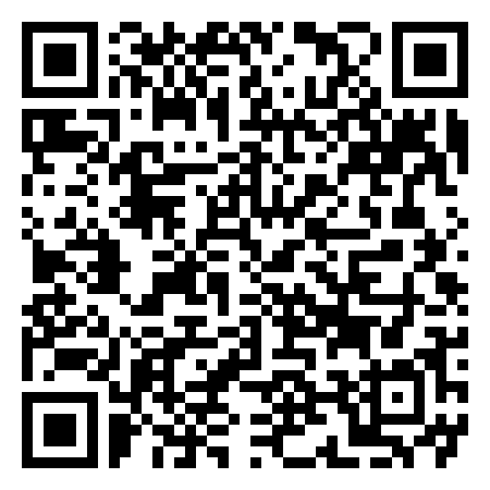 QR Code de Hebden Bridge Comedy Club