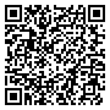 QR Code de PÃ del Torrelles