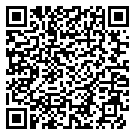 QR Code de Millennium Bridge