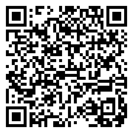 QR Code de Flight of Peace