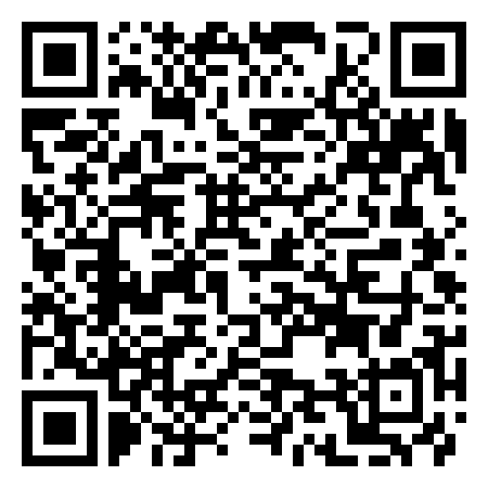 QR Code de Sandy Lane Park