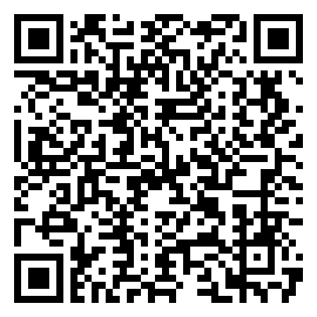 QR Code de Cap de Pla