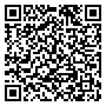 QR Code de Rugby Drive Playing Fields