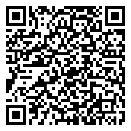 QR Code de L'Altro Village