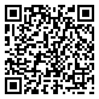 QR Code de Parc des 2 collines