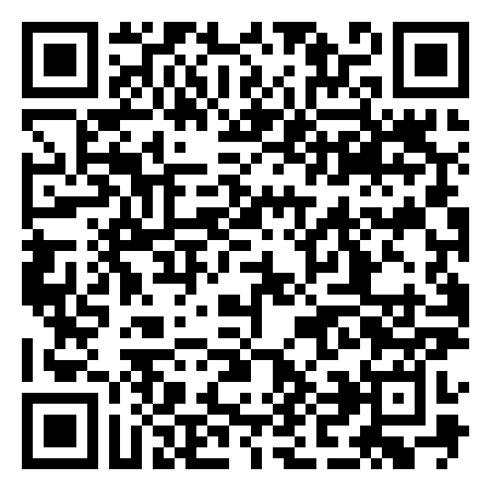 QR Code de Les Cabanes de Chanteclair