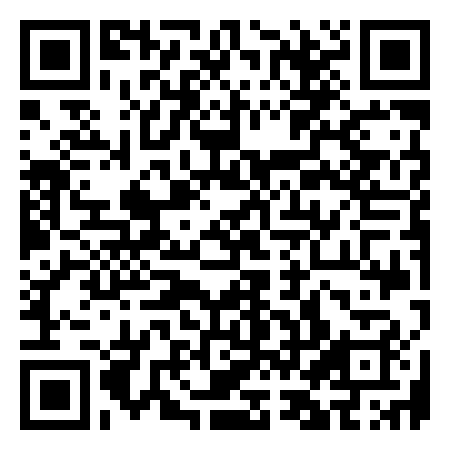 QR Code de Neath Abbey Mill