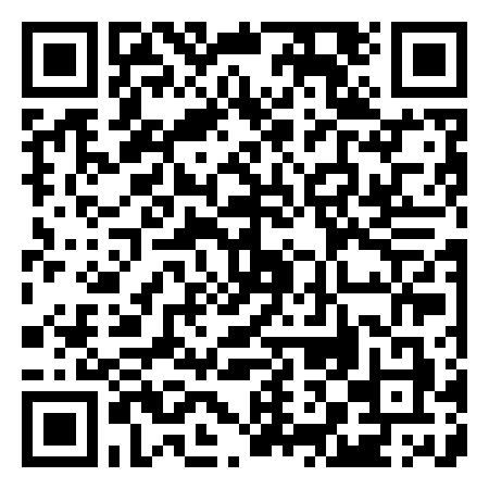 QR Code de Dragon Cottage Play Area