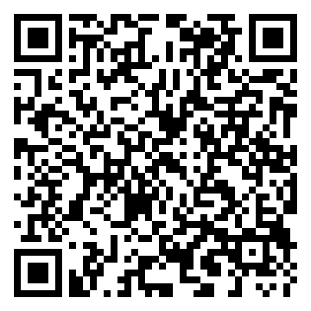 QR Code de Château de Maizeray