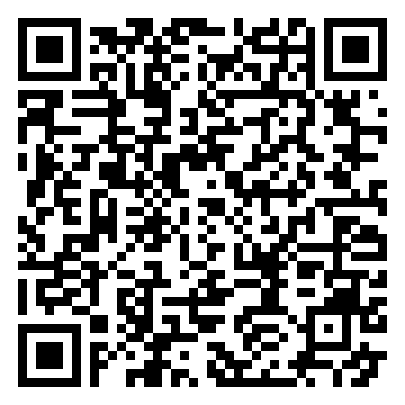 QR Code de Salvador DalÃ­ Denkmal