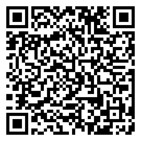 QR Code de Glee Club Oxford - Comedy Club