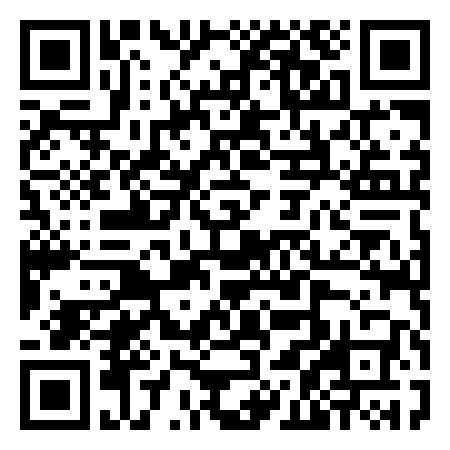 QR Code de Fraternité Des Petites Soeurs