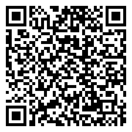 QR Code de Hollanny Stables