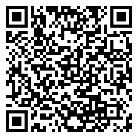 QR Code de Abbey Grounds Park playpark