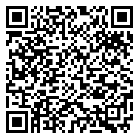 QR Code de Square Honoré D'Estienne Dorves