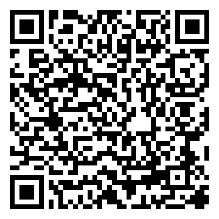 QR Code de Monte Sidone