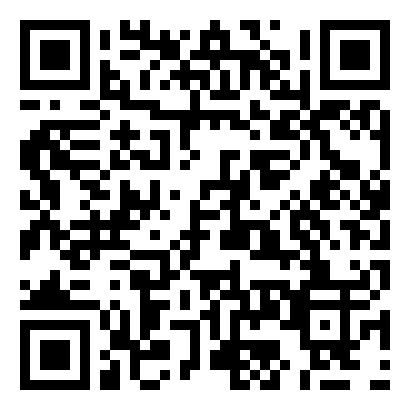 QR Code de Godstow Abbey