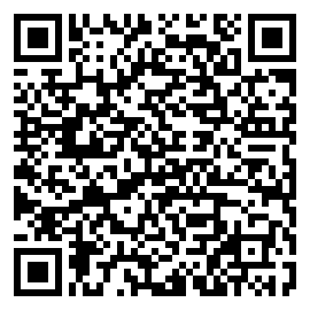 QR Code de Verbeelding - 5 werken van Willem Vermandere